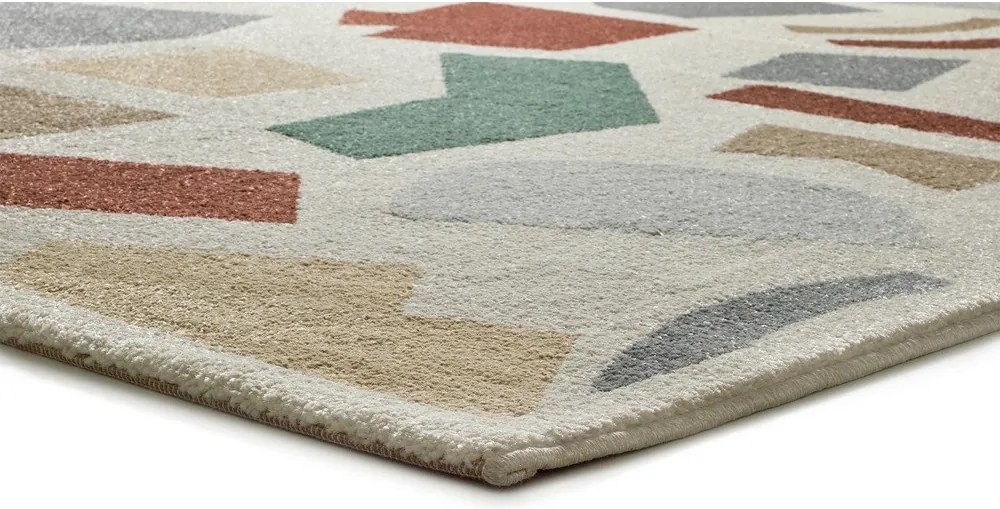 Dywan 80x150 cm Beruti – Universal