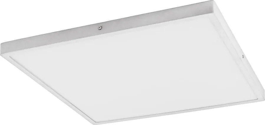 Eglo 97273 - Ściemnialna oprawa sufitowa LED FUEVA 1 LED/25W/230V