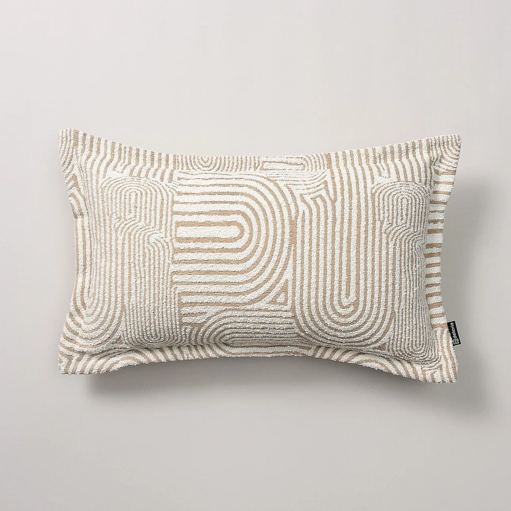 Poszewka Mona prostokątna