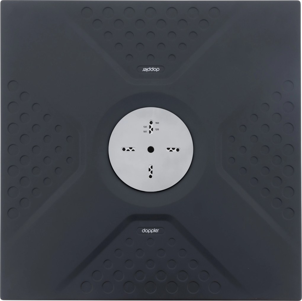 Doppler Stojak Active Easy Wciśnij