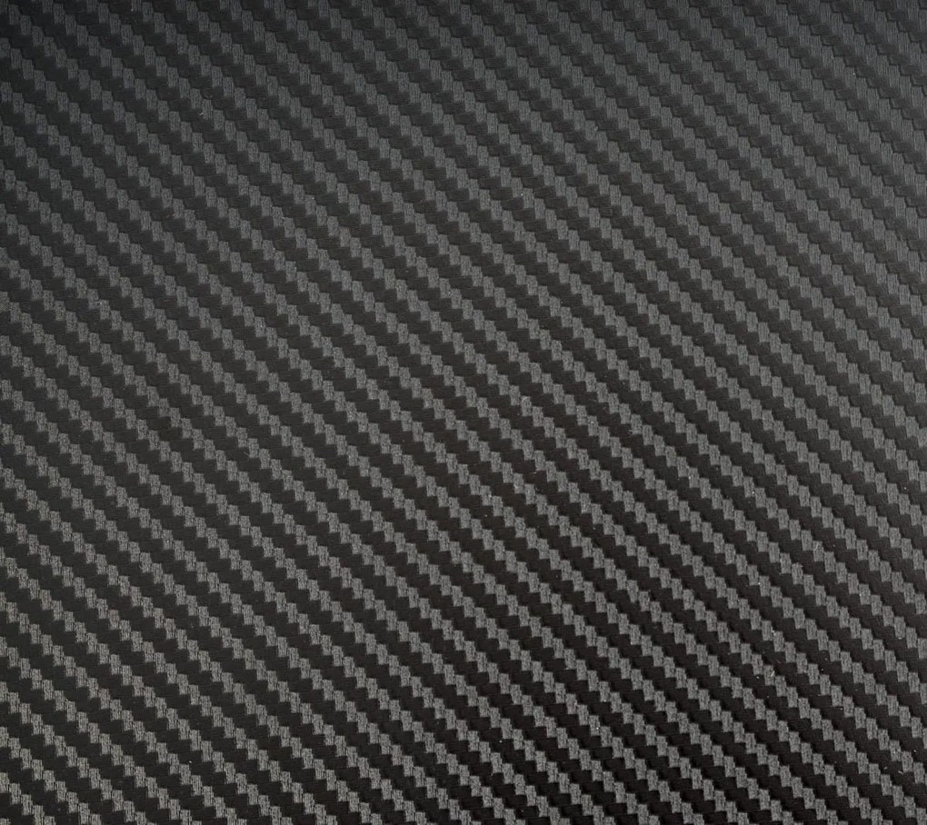 B40 biurko gamingowe czarny / czerwony