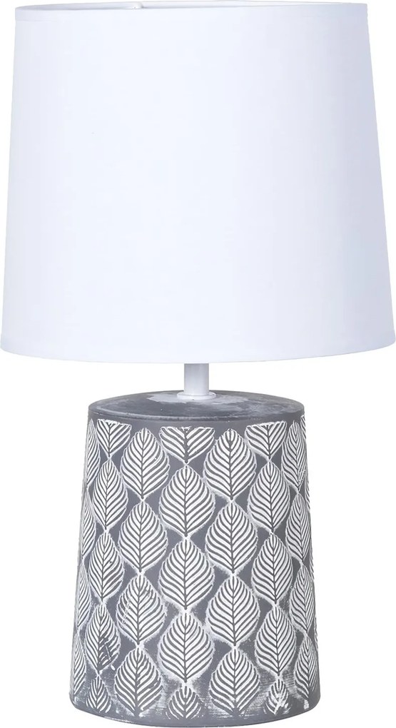 Lampa Abans 36cm