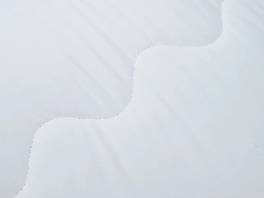 Całoroczna kołdra dwuczęściowa 240x220 cm ALL SEASONS