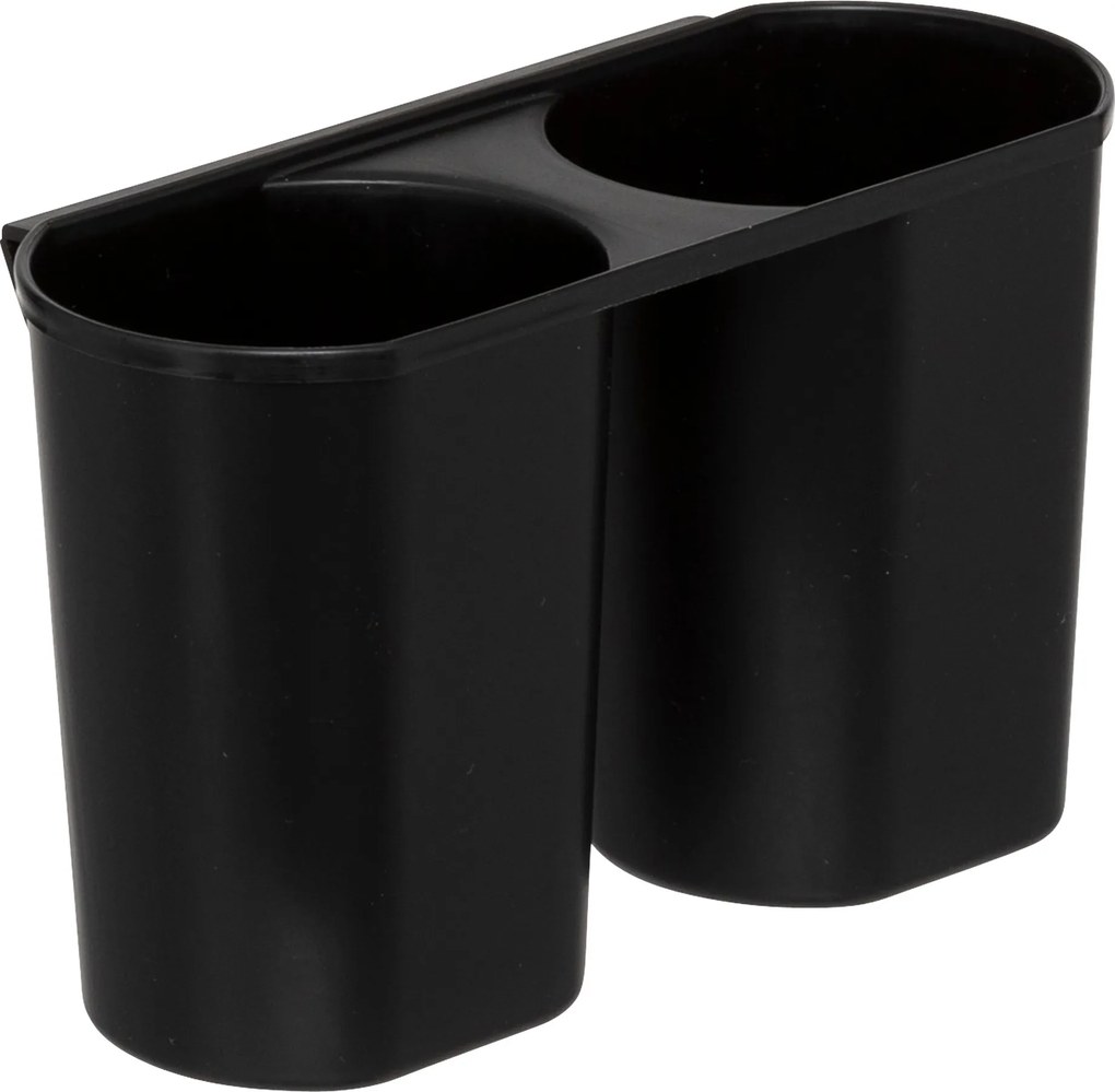 Mini suszarka na naczynia MODUL, 41,5 x 17,4 x 9,6 cm