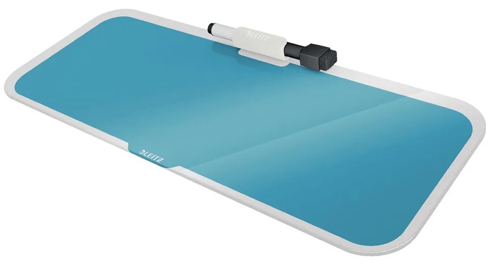 Tablica 15x38 cm Cosy – Leitz