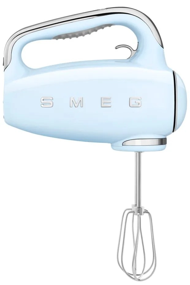 Mikser Retro Style – SMEG