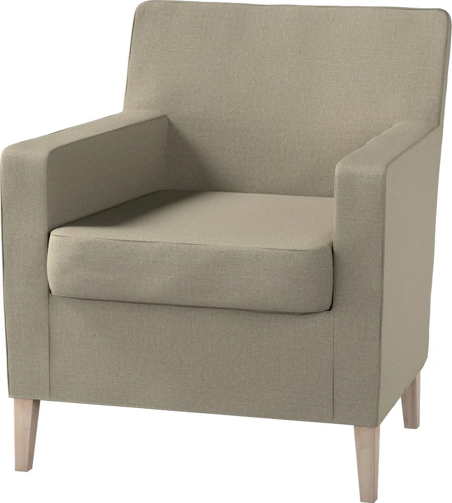 Pokrowiec na fotel Karlstad