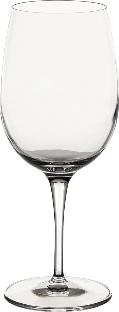 Kieliszki Palazzo 6szt. 480ml