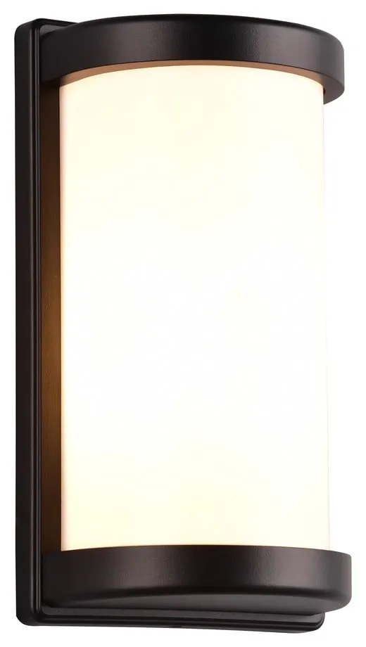 Lampa zewnętrzna (wysokość 26,5 cm) Puelo – Trio