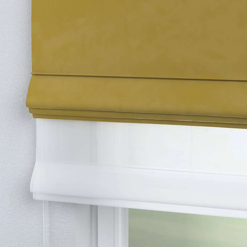 Roleta rzymska dzień noc Duo