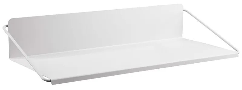 Biurko 41.5x95 cm A-Wall – Zone