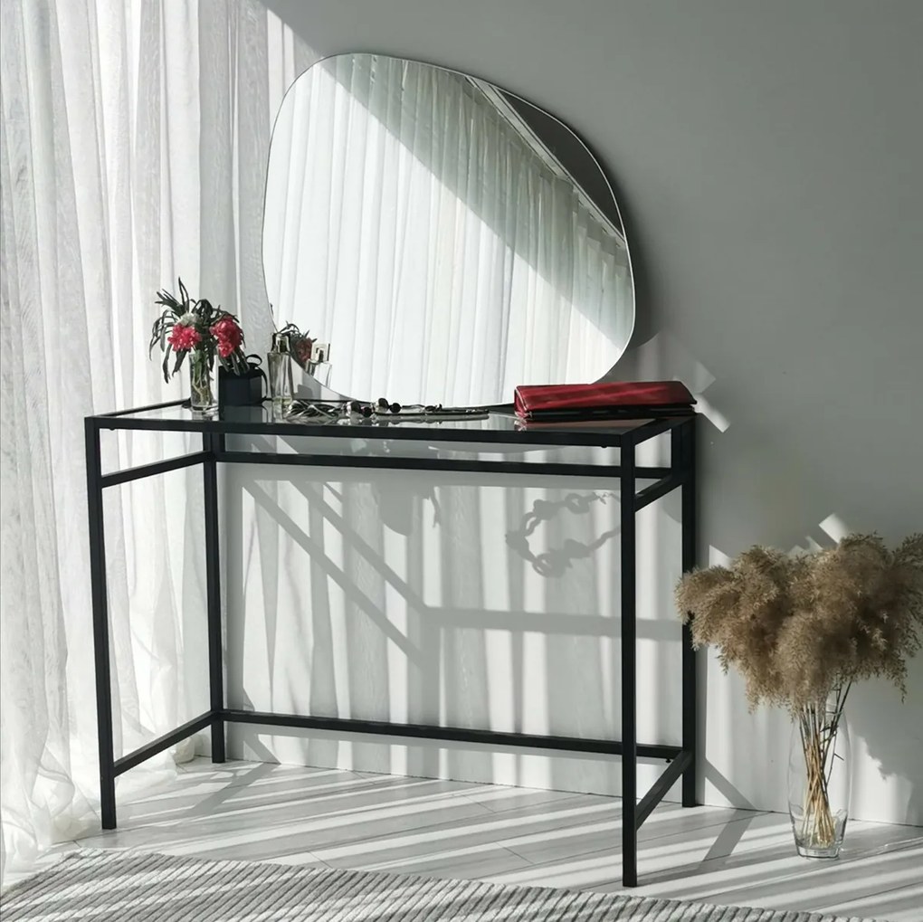 Lustro Soho Ayna 85 x 67 cm