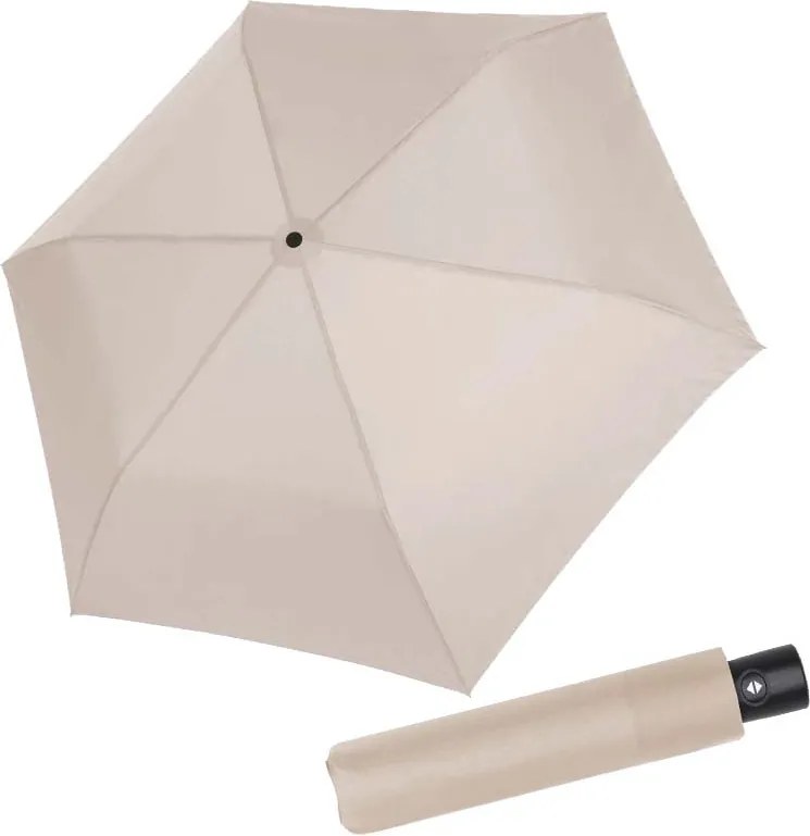 Doppler Zero*Magic Harmonic Beige