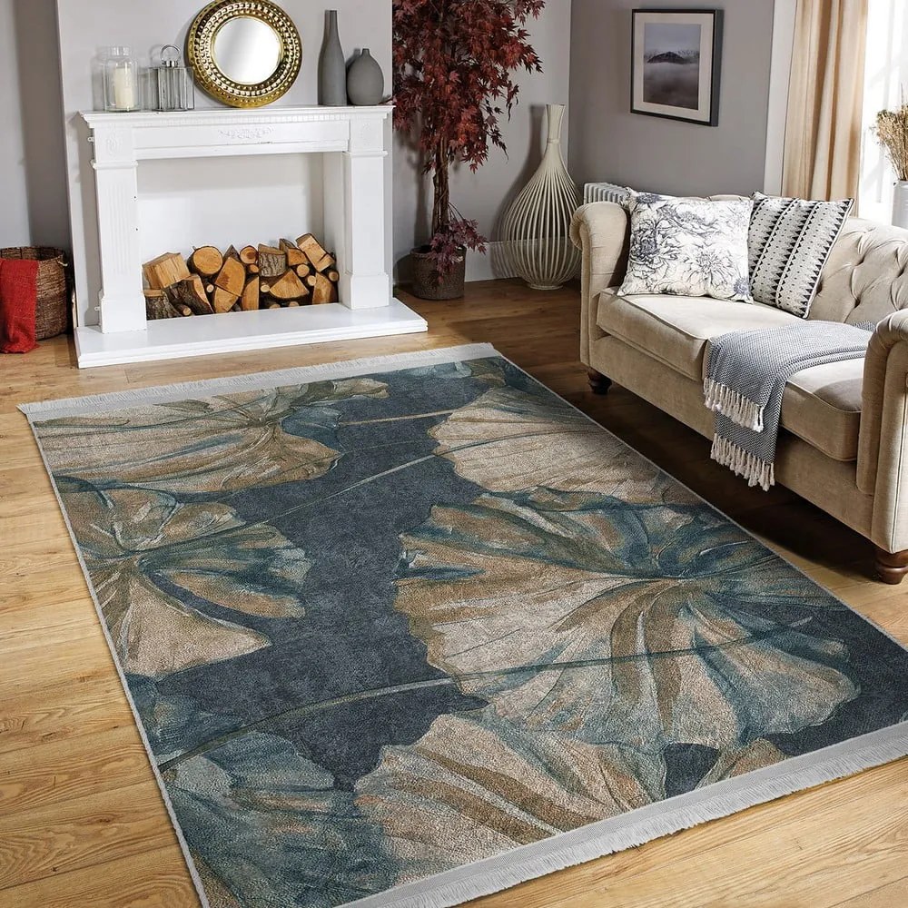 Dywan 160x230 cm – Mila Home