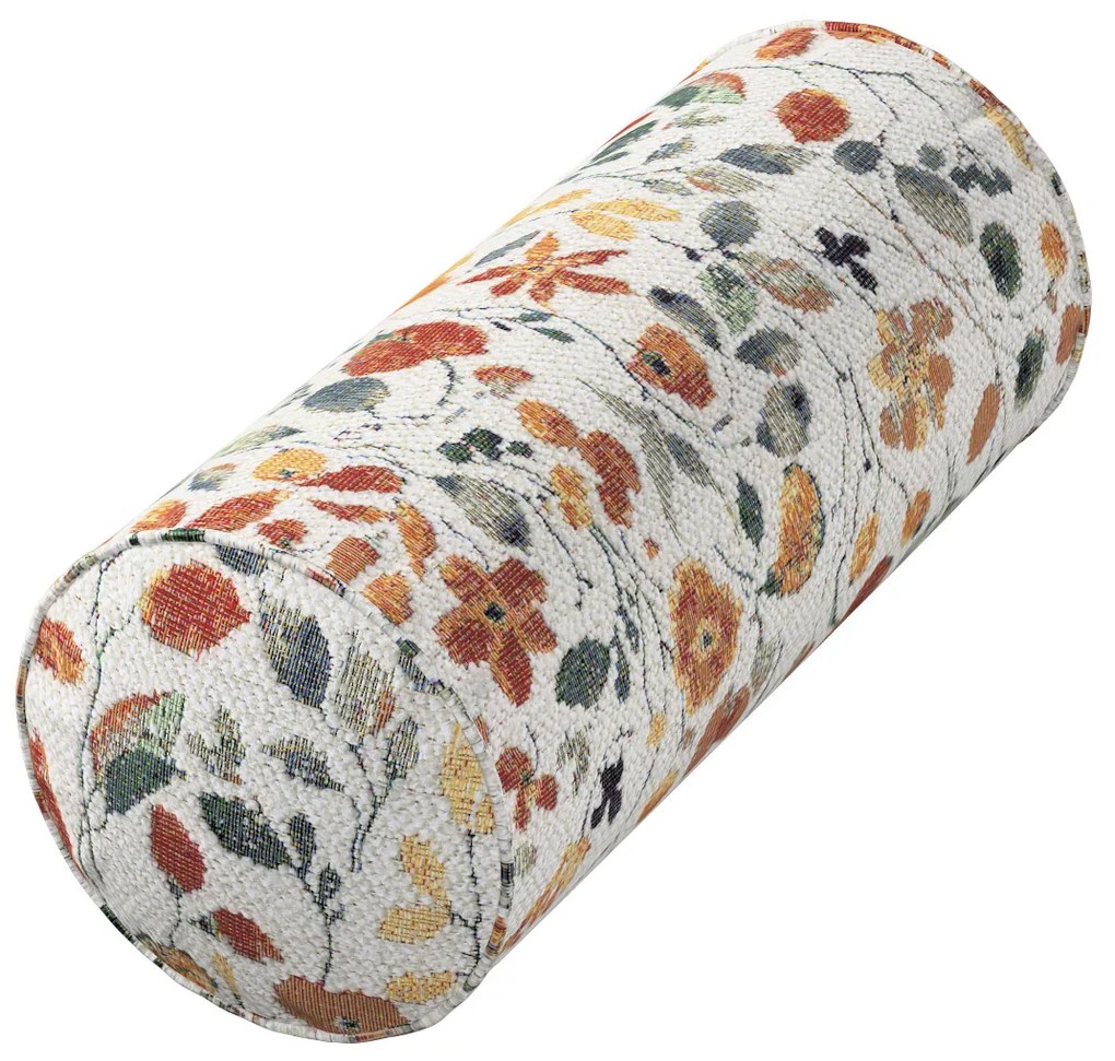 Pokrowiec na wałek Ektorp