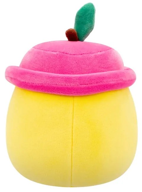 Zabawka pluszowa Fruit Mystery – SQUISHMALLOWS