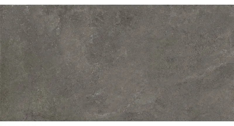 Mexen Oberon Piombo próbka gresu szkliwionego rekt. G1, płytka podłogowo-ścienna, carving - TL429-05-S