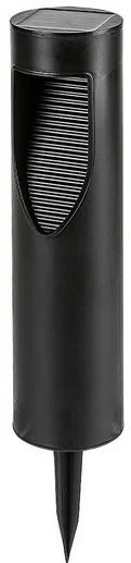 Rabalux 77158 zewnętrzna słoneczna lampa LEDRavello, 0,1 W, IP44