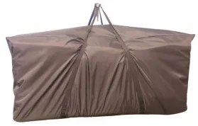 Pokrowiec ochronny na poduszki