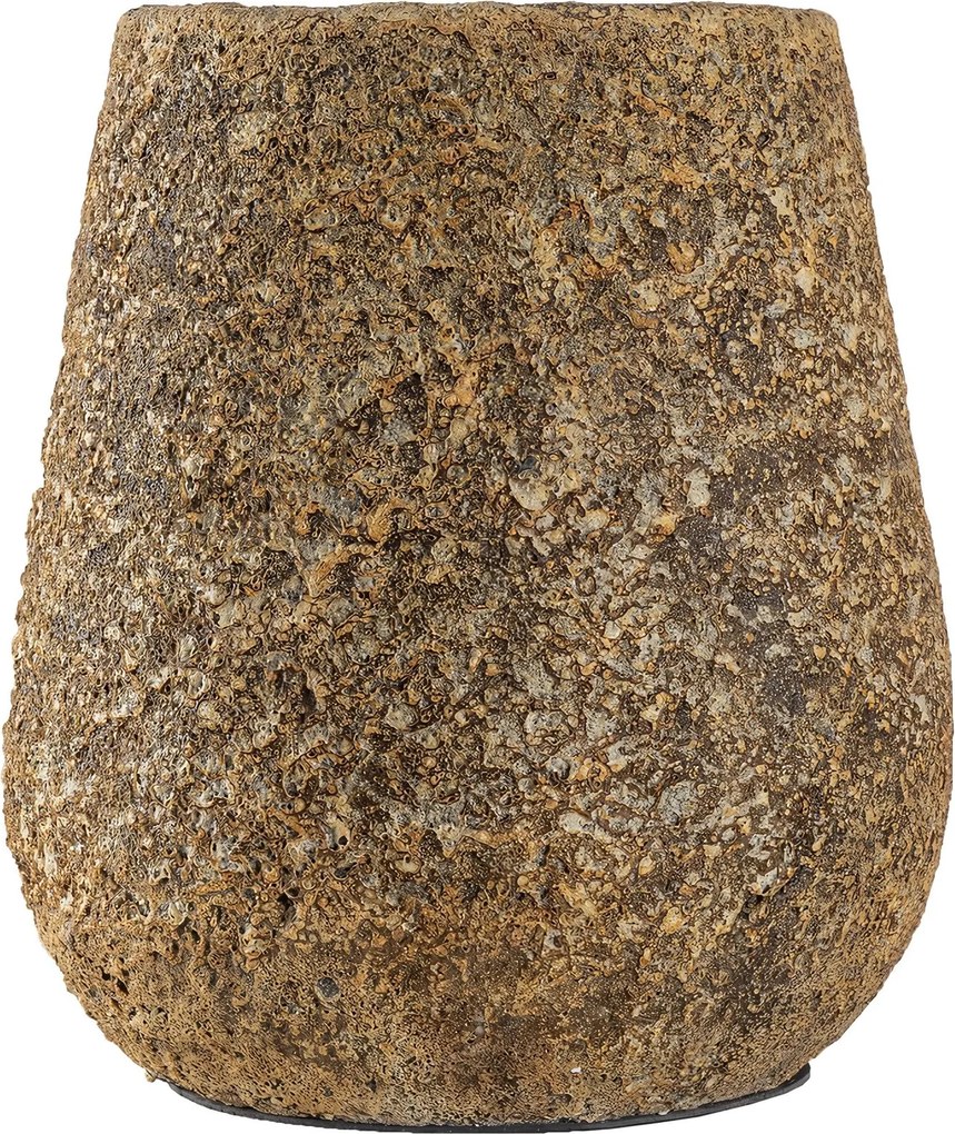 Wazon Paleo 47x52cm