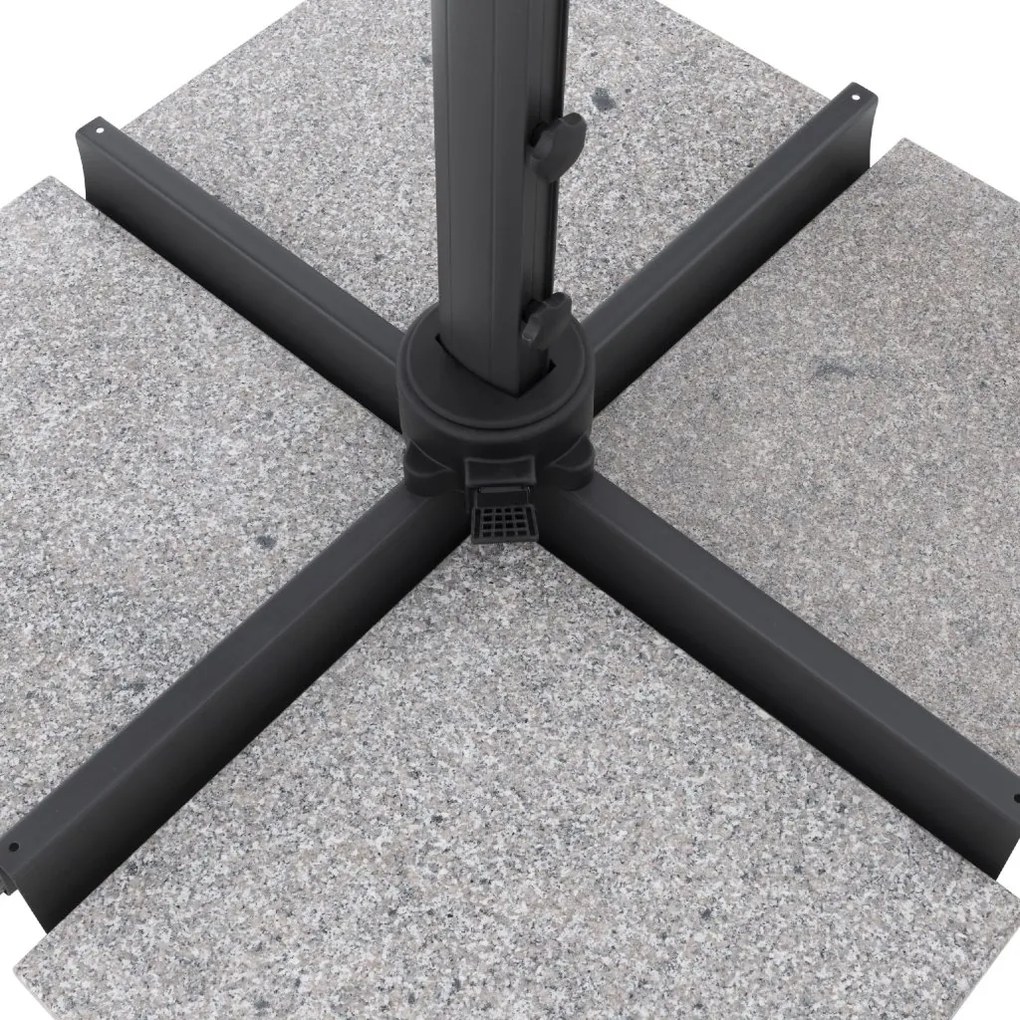 Doppler ACTIVE antracyt