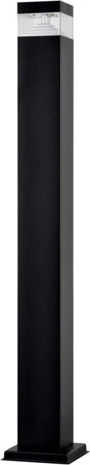 Lampa zewnętrzna LED SALIX LED/6W/230V IP44