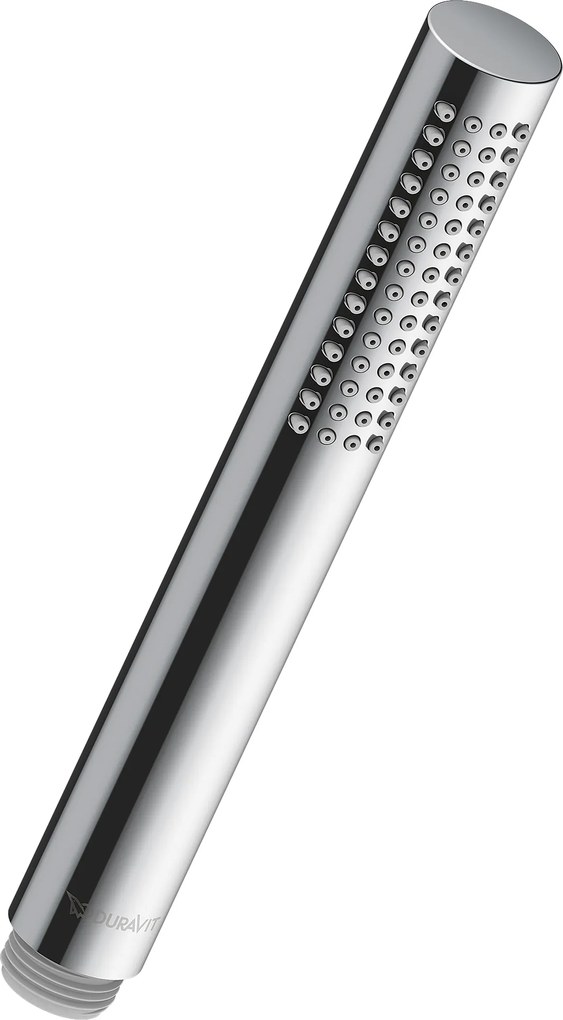Duravit Universal Handbrause Stabbrause