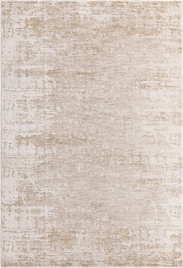 Beżowy/kremowy dywan 200x300 cm Anders Beige Natural – Asiatic Carpets