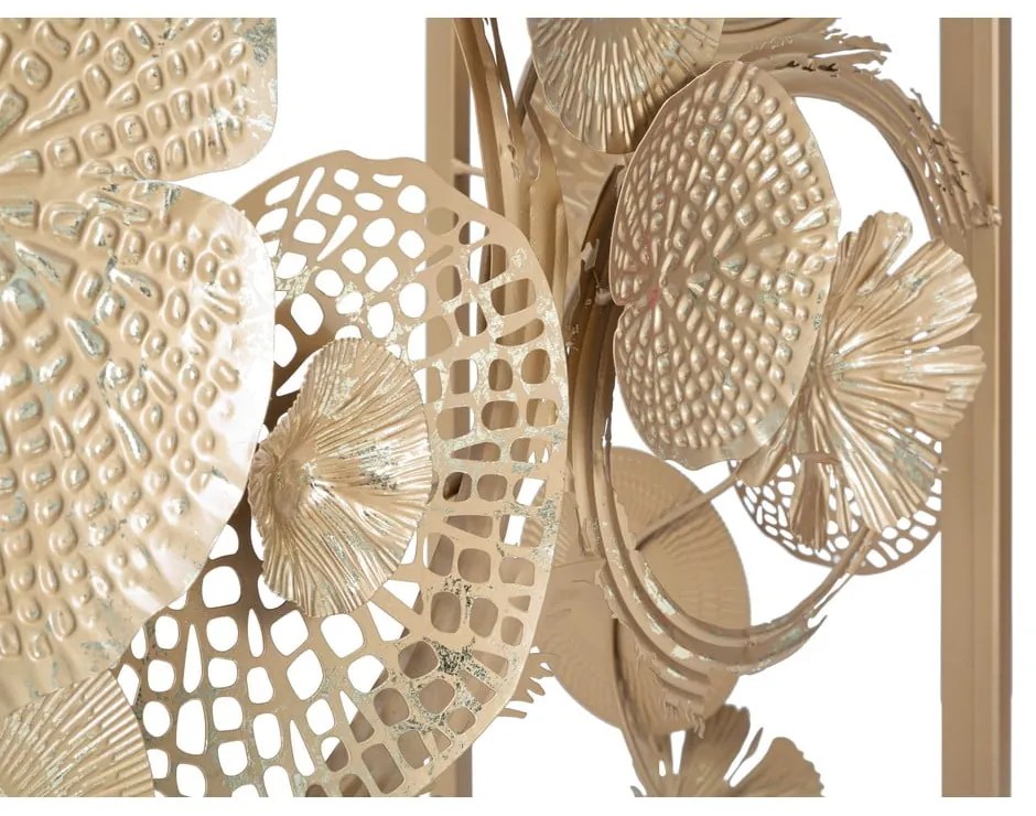 Konsola w kolorze złota 40.5x114 cm Glam Univers – Mauro Ferretti