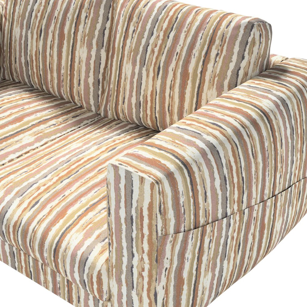 Pokrowiec na sofę Norsborg 2-osobową