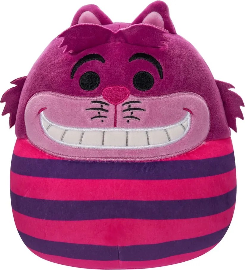 Zabawka pluszowa Cheshire Cat – SQUISHMALLOWS