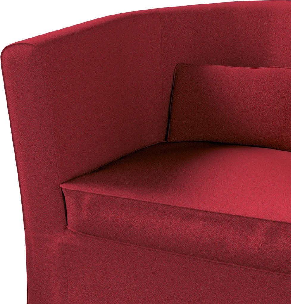 Pokrowiec na fotel Ektorp Tullsta