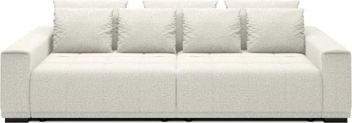 Sofa kanapa MOTTA z funkcja spania System rozkładania DL