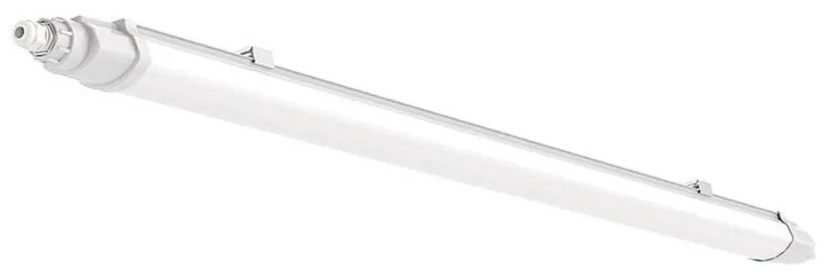 LED Techniczna oprawa świetlówkowa LED/48W/230V 6500K IP65 150 cm