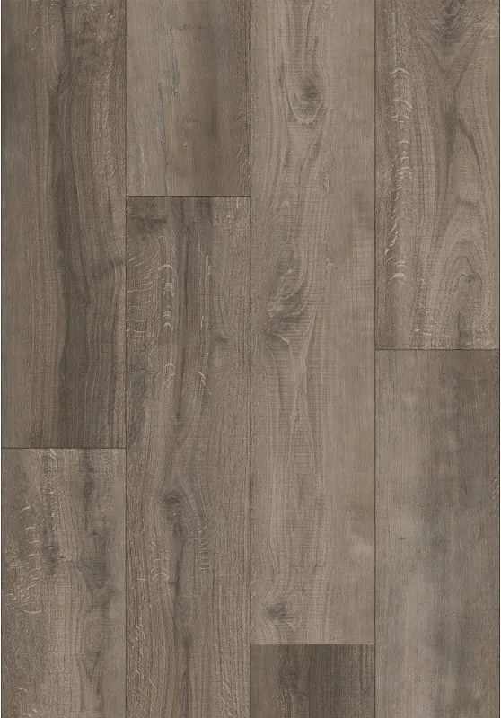 Mexen Mesa Verde próbka paneli winylowych SPC 6,5 mm, podkład IXPE 1,5 mm, 4 V-Fuga, Dąb - F1140-S