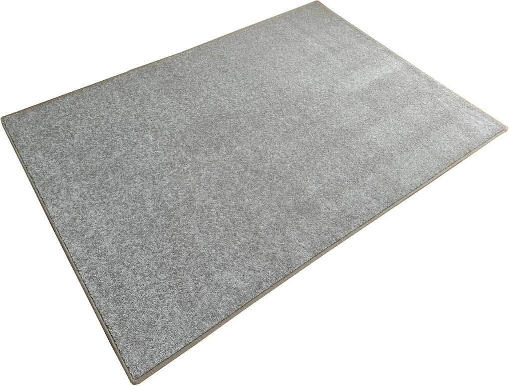 Dywan Capri beżowy, 120 x 170 cm, 120 x 170 cm