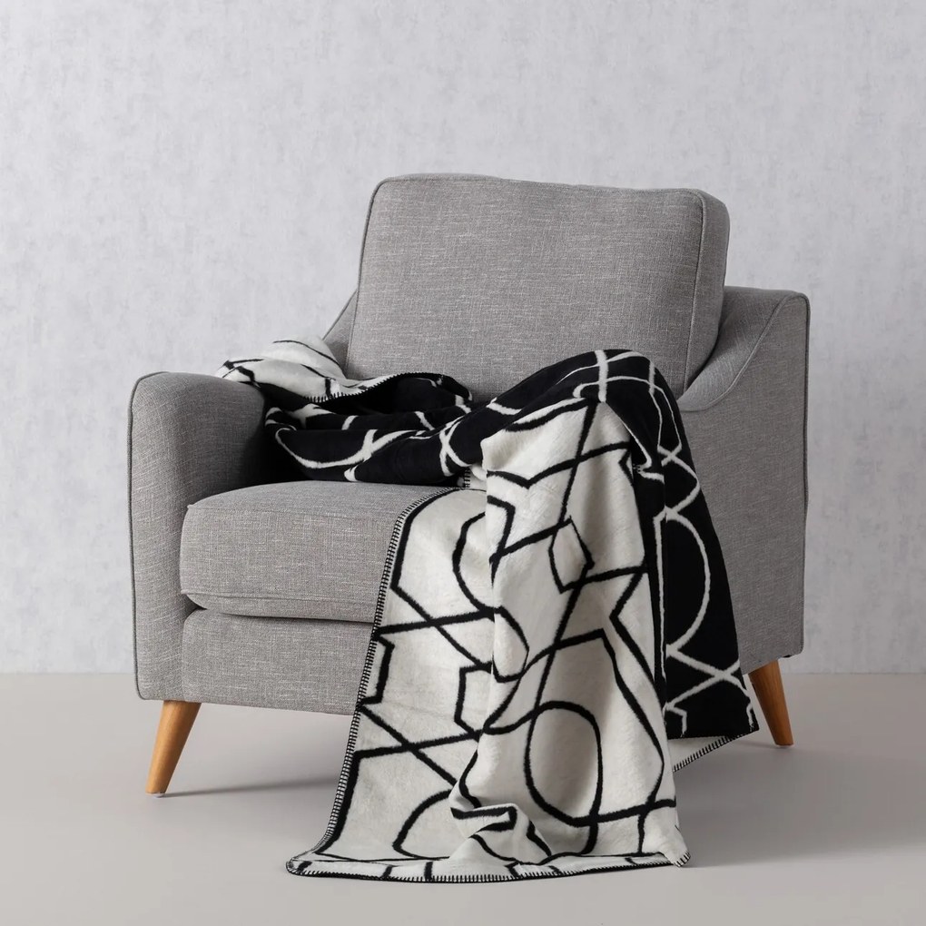 Koc Cosy Home 150x200 cm New York