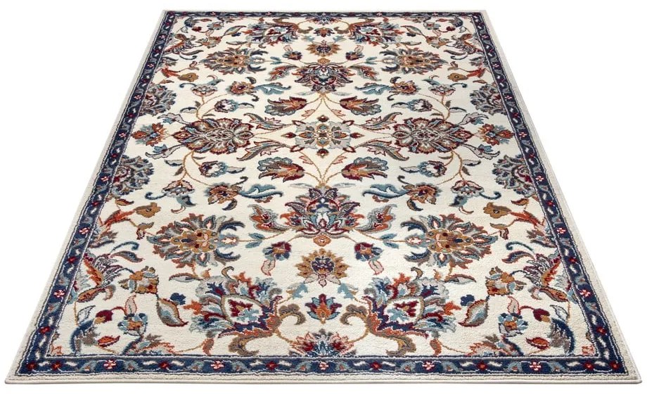 Dywan 160x235 cm Orient Caracci – Hanse Home