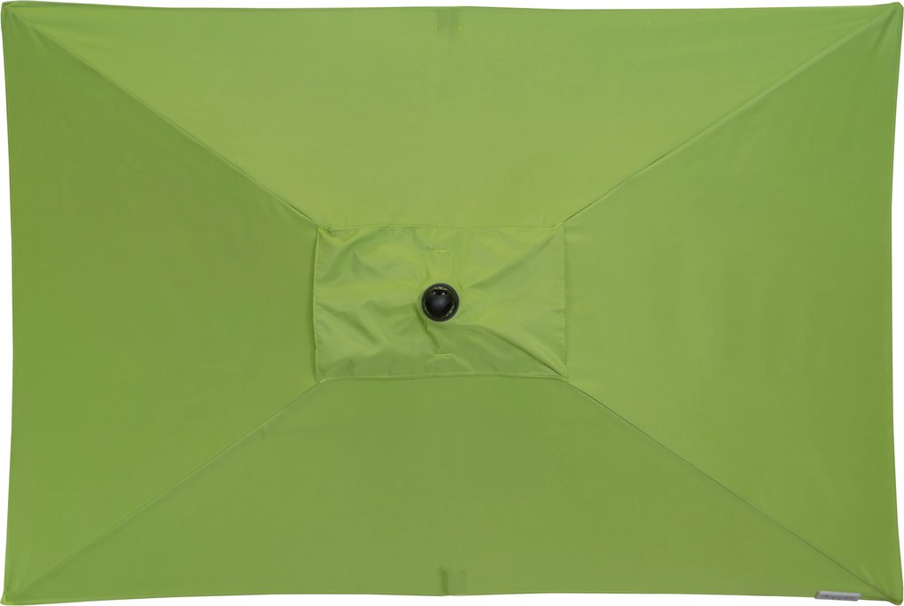 Doppler ACTIVE 210 x 140 cm zielona