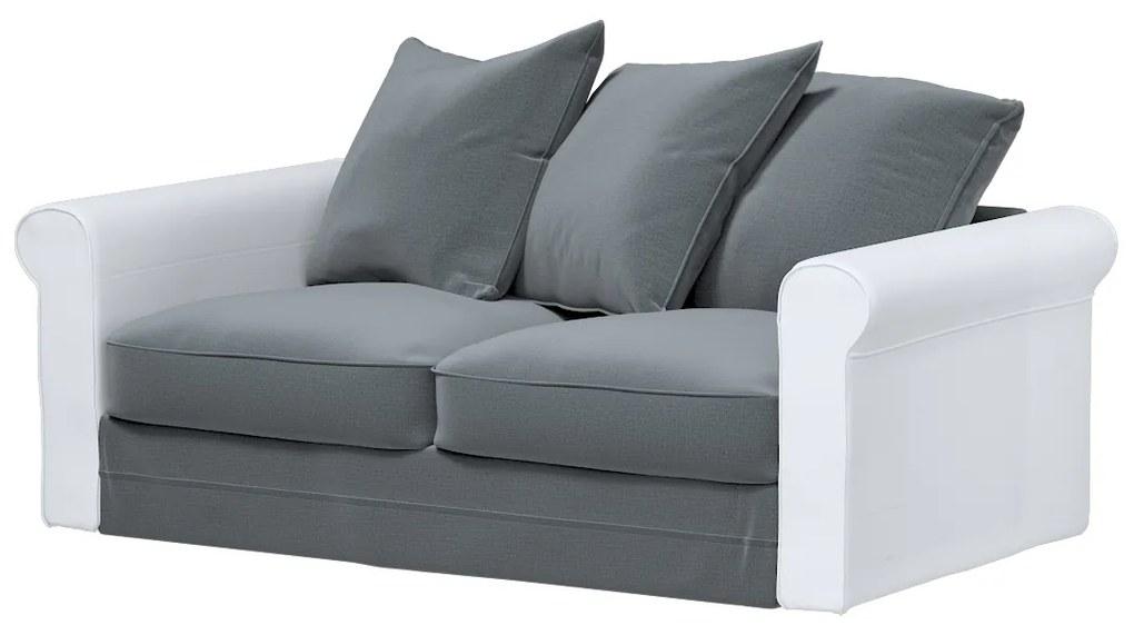 Pokrowiec na sekcję 2-osobową Grönlid, nierozkładaną