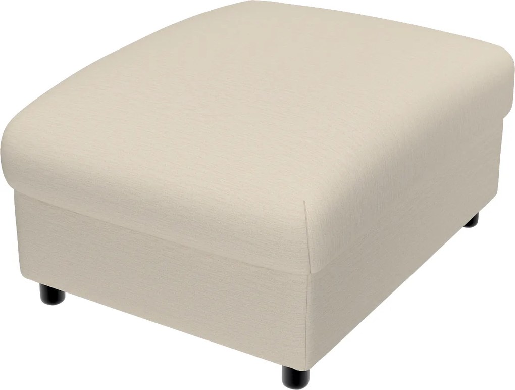 Pokrowiec na podnóżek Vimle