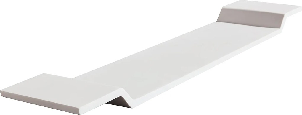 Półka nakładka stolik na wannę PB4208