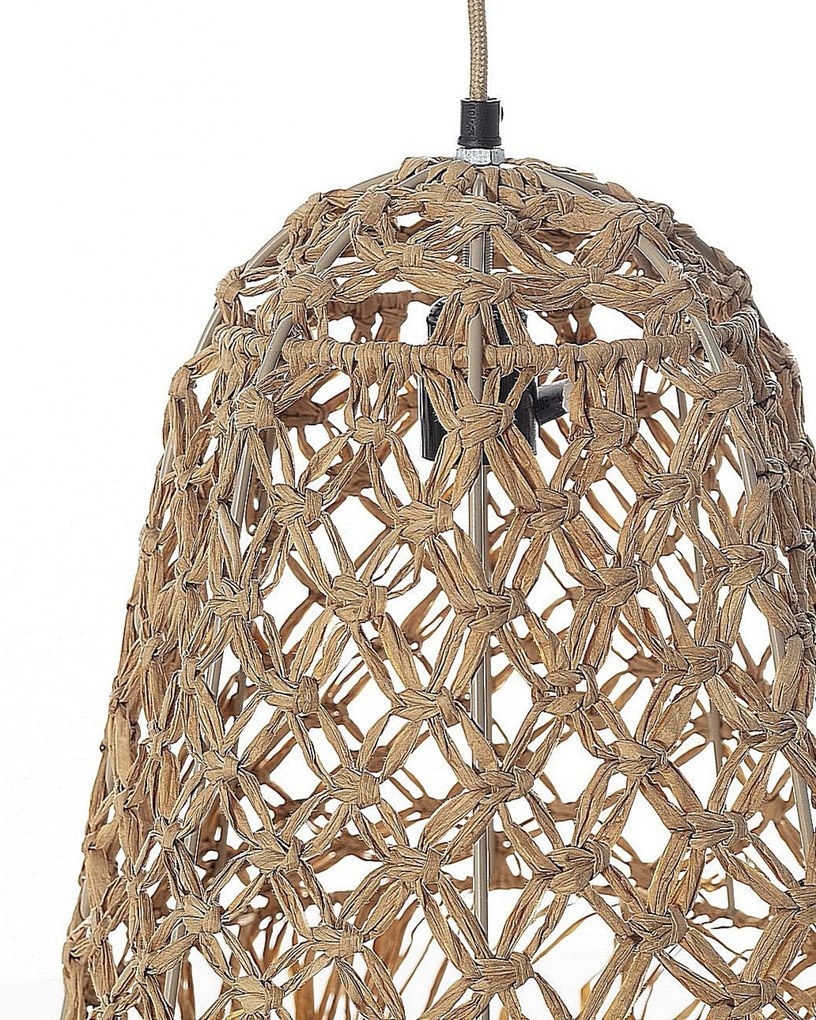 Lampa wisząca Lanaya
