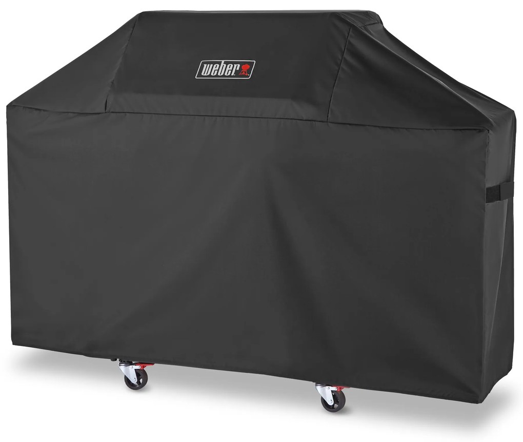 Pokrowiec na grill Genesis Premium WEBER 7194