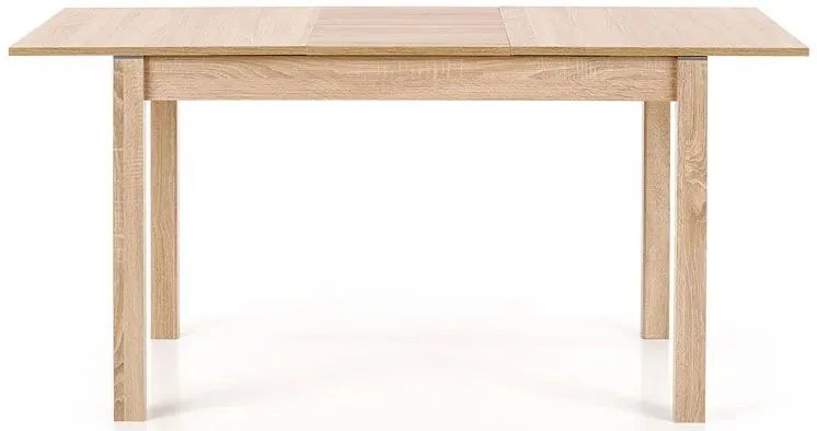 Stół Rozkładany Dąb Sonoma T3-M92