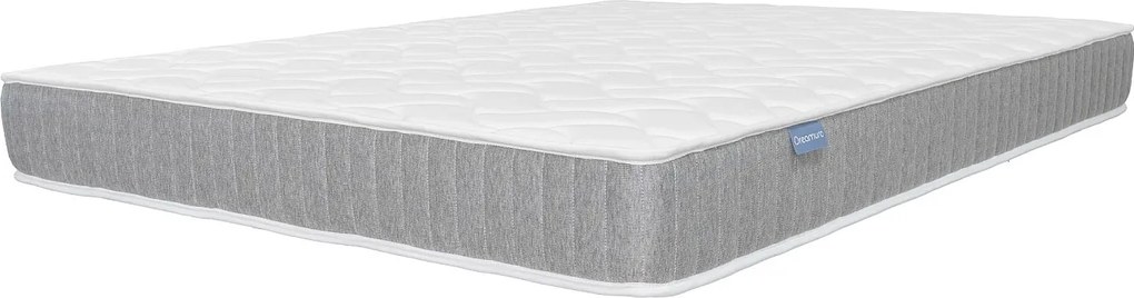 Materac Dreamura Kumo 190x90
