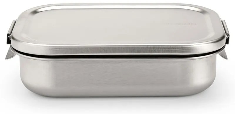 Lunchbox Make &amp; Take – Brabantia
