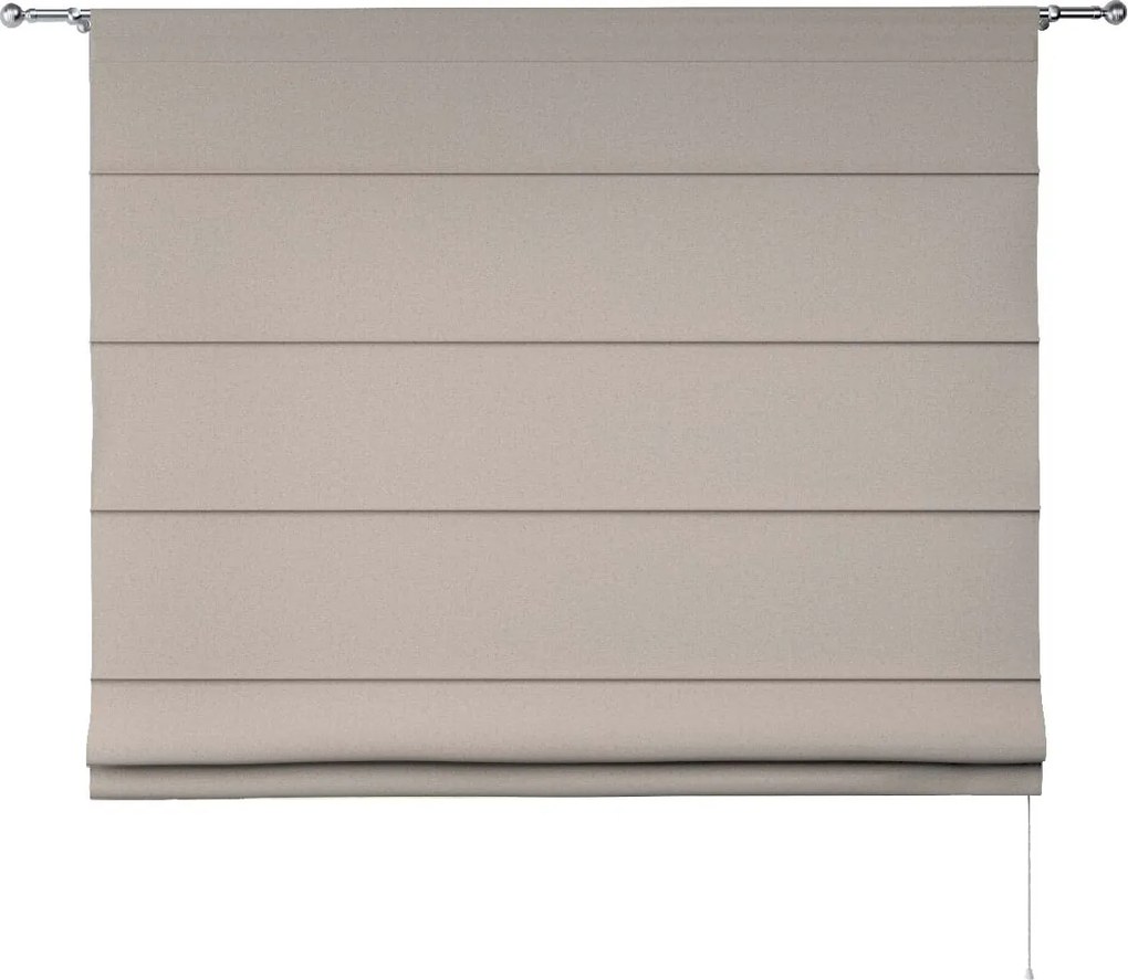 Roleta rzymska Torino