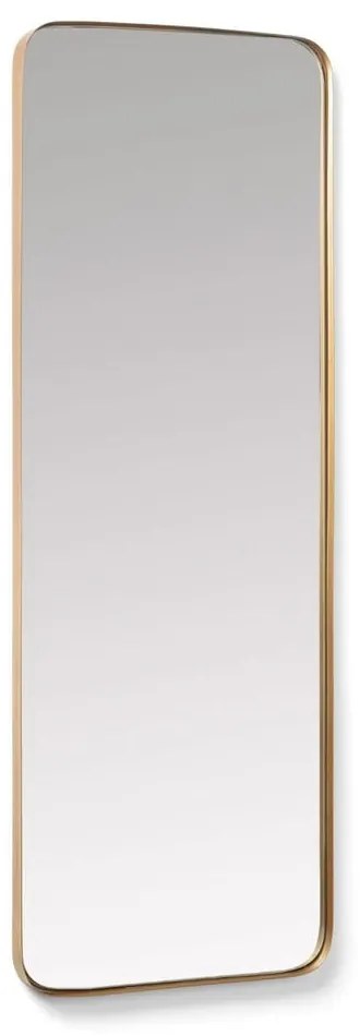 Lustro ścienne 55x150,5 cm Marco – Kave Home