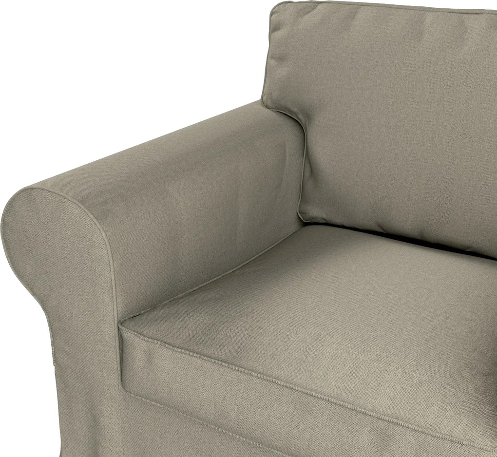 Pokrowiec na fotel Ektorp